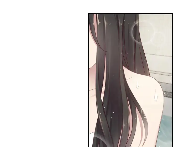 第93话 无须再忍耐娶她的心思 第7页