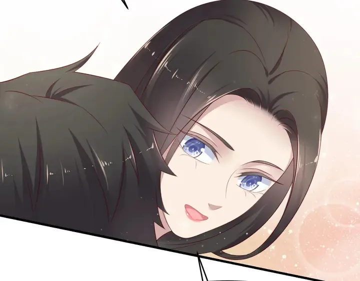 第93话 无须再忍耐娶她的心思 第33页