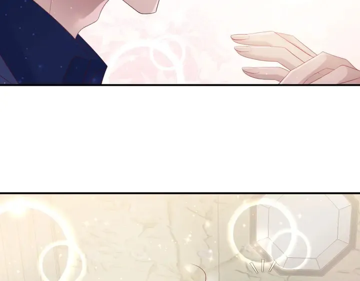 第94话 求婚成功？！ 第9页