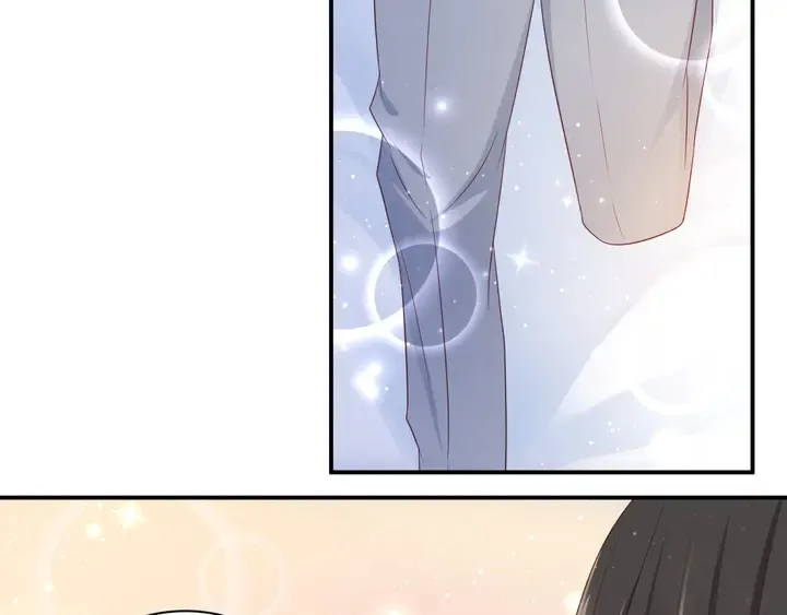 第94话 求婚成功？！ 第13页