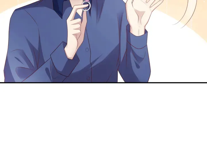 第94话 求婚成功？！ 第26页
