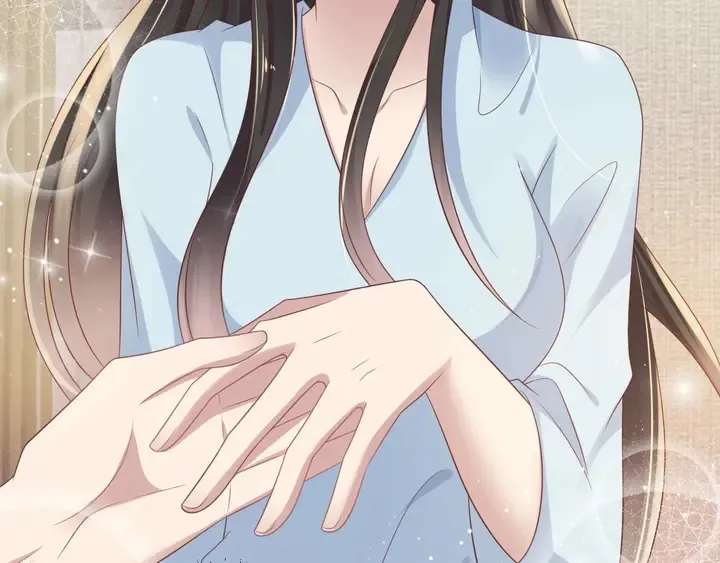 第94话 求婚成功？！ 第37页
