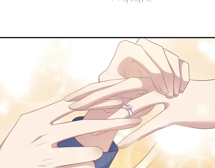 第94话 求婚成功？！ 第40页