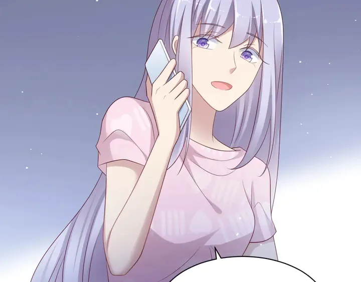 第94话 求婚成功？！ 第57页
