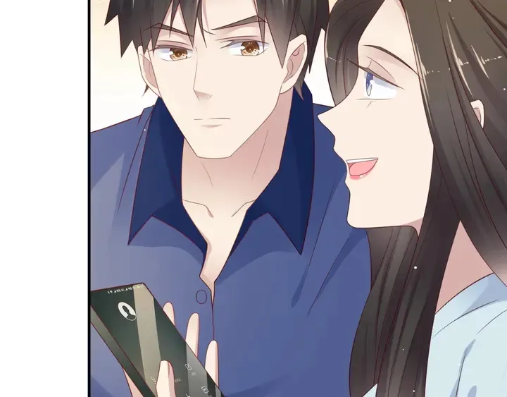 第94话 求婚成功？！ 第73页