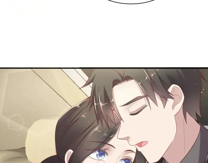 第95话 就凭你们也敢动她？ 第19页
