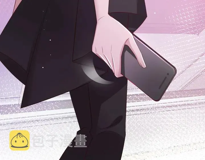 第95话 就凭你们也敢动她？ 第73页