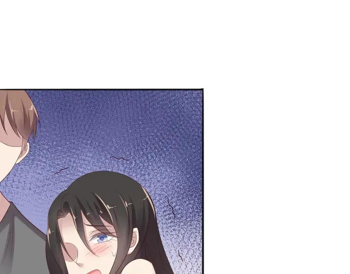 第96话 终于找到你 第36页