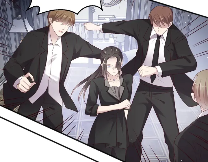 第96话 终于找到你 第60页
