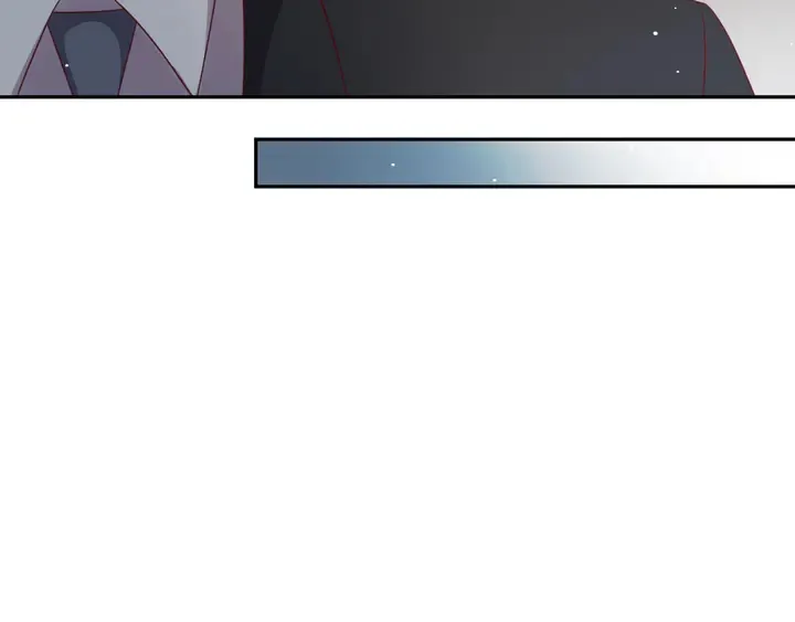 第97话 现在是你落在我手上！ 第10页