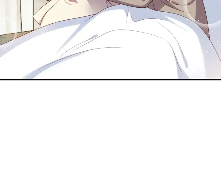 第97话 现在是你落在我手上！ 第60页