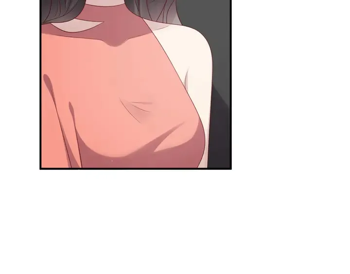 第98话 蒙上眼给你惊喜 第32页