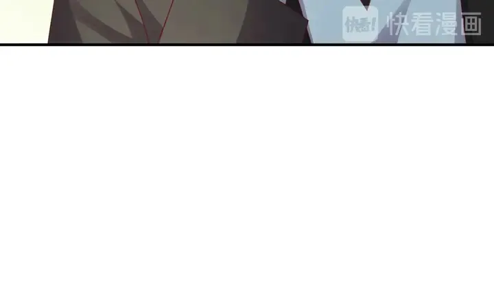 第98话 蒙上眼给你惊喜 第64页