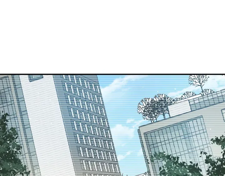 第99话 坦白：我是重生而来！ 第25页