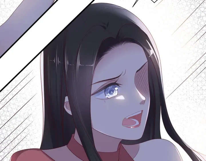 第99话 坦白：我是重生而来！ 第51页