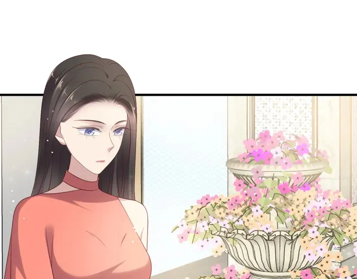 第99话 坦白：我是重生而来！ 第85页