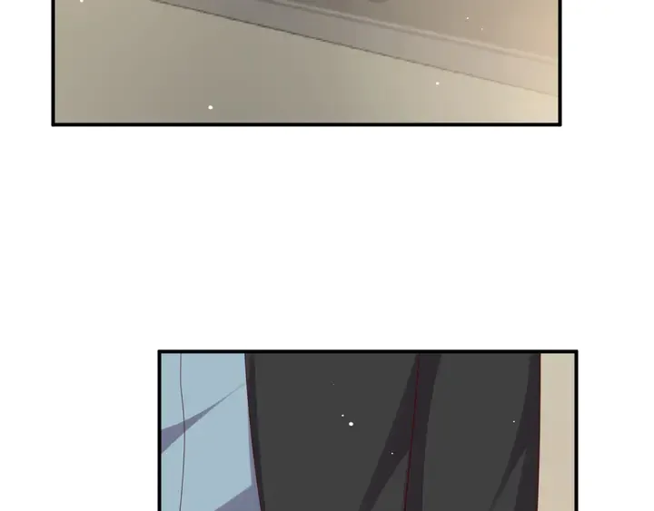 第100话 我在灰烬中等你 第30页