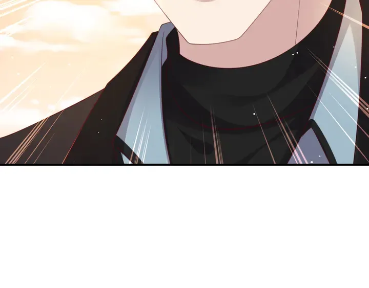 第100话 我在灰烬中等你 第41页