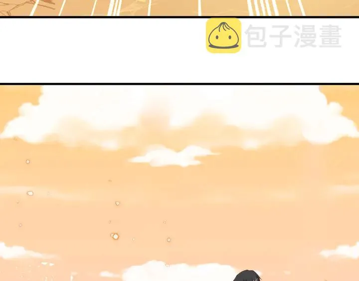 第100话 我在灰烬中等你 第48页
