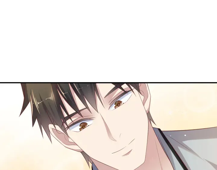 第101话 尴尬共处一室 第94页