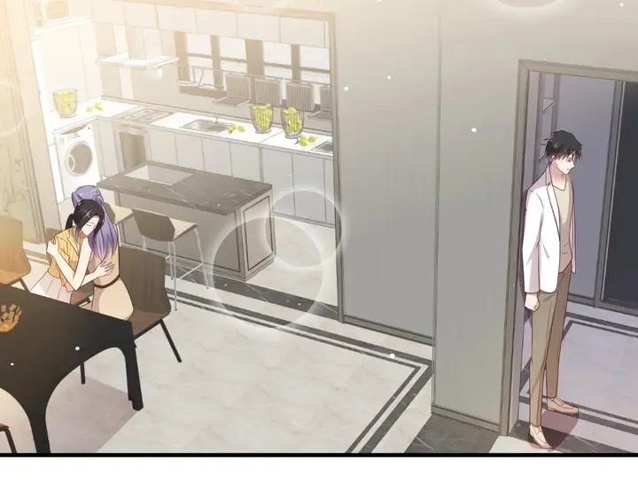 第102话 那些痛苦不堪的回忆 第65页
