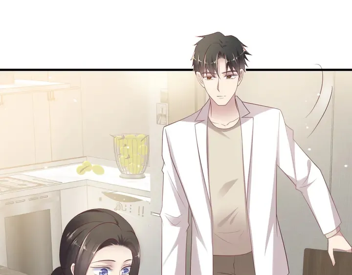 第102话 那些痛苦不堪的回忆 第78页