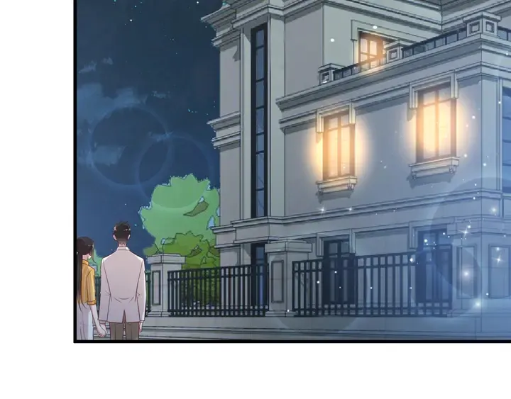 第102话 那些痛苦不堪的回忆 第92页