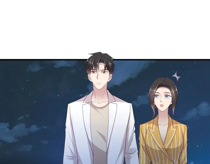 第102话 那些痛苦不堪的回忆 第93页
