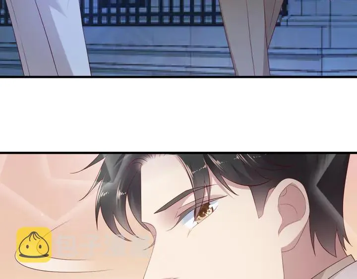 第102话 那些痛苦不堪的回忆 第97页