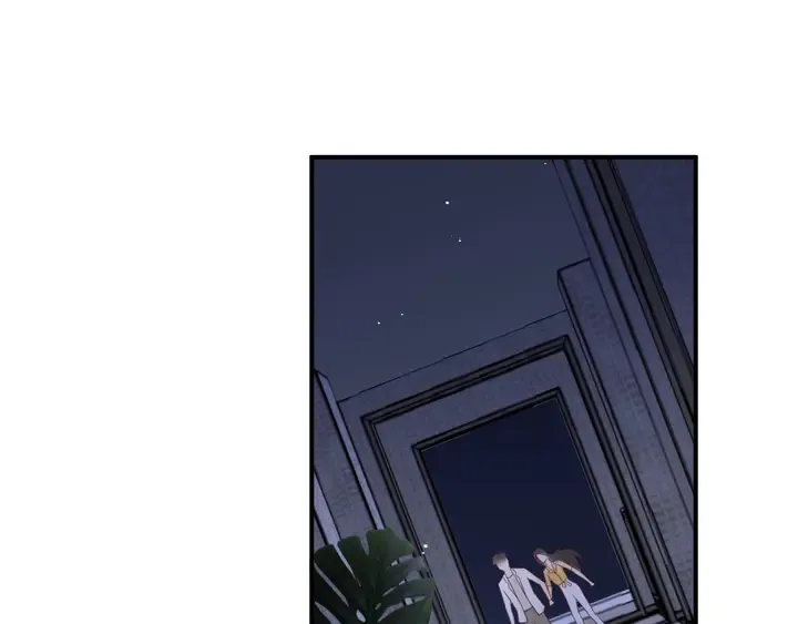 第103话 林雪涵身败名裂！ 第5页