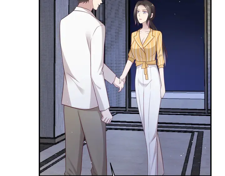 第103话 林雪涵身败名裂！ 第13页