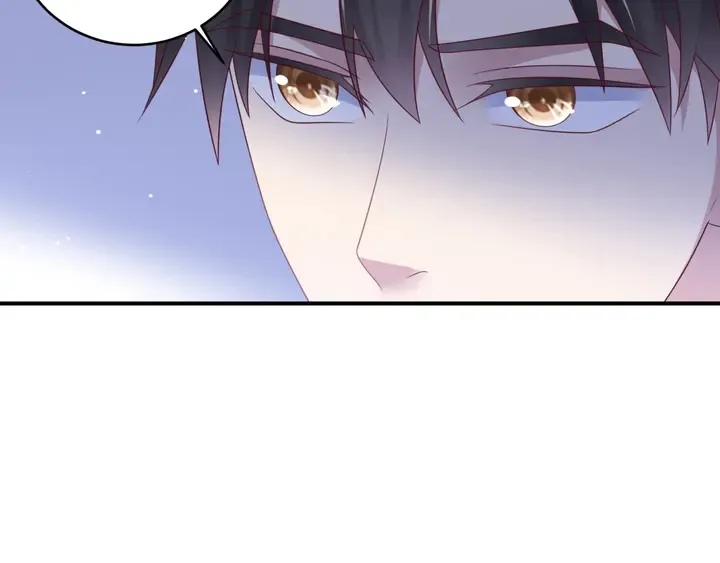 第103话 林雪涵身败名裂！ 第31页