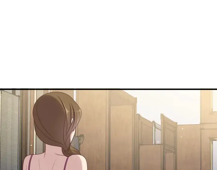 第103话 林雪涵身败名裂！ 第61页