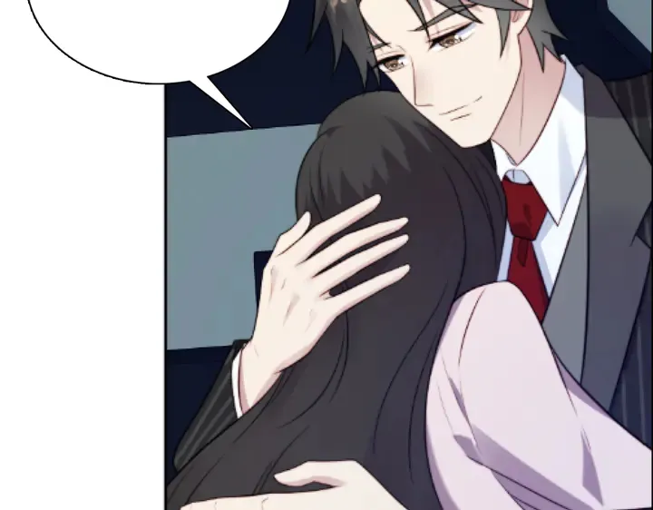 第103话 林雪涵身败名裂！ 第77页