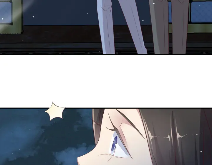 第104话 一生陪你看日出 第35页