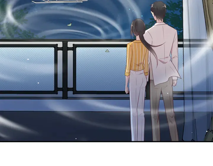 第104话 一生陪你看日出 第37页