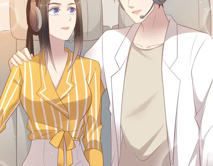 第104话 一生陪你看日出 第52页