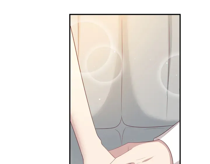 第104话 一生陪你看日出 第55页