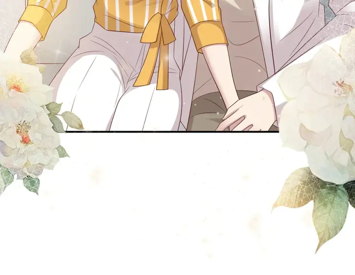 第104话 一生陪你看日出 第61页
