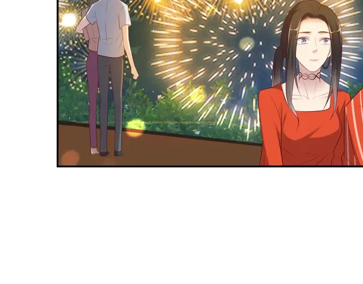 第105话 游乐场之恋 第64页