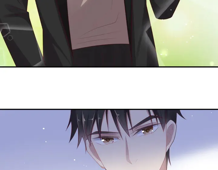 第105话 游乐场之恋 第78页