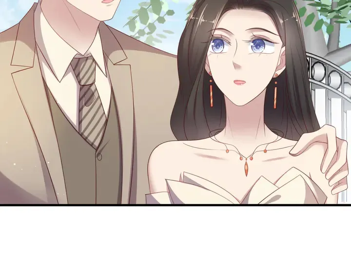 第106话 封少霸气护妻 第12页