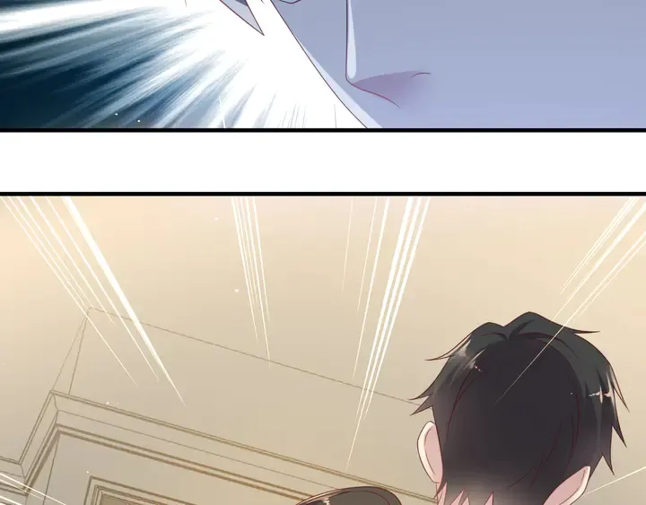 第106话 封少霸气护妻 第36页