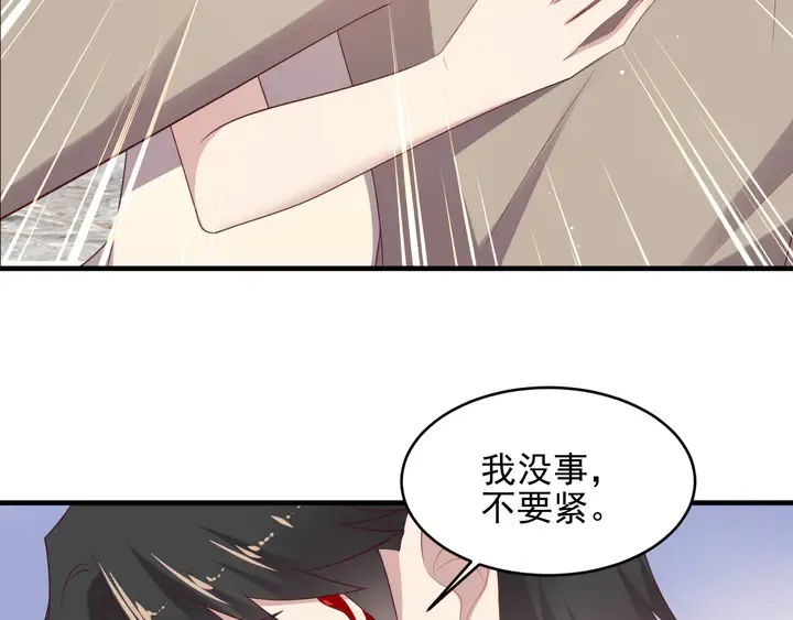 第106话 封少霸气护妻 第41页