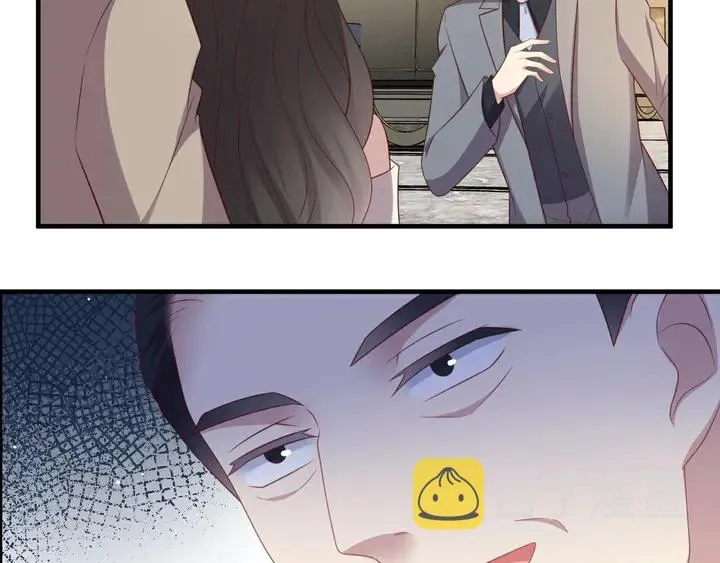 第106话 封少霸气护妻 第60页