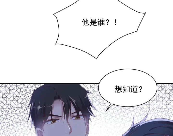 第106话 封少霸气护妻 第90页