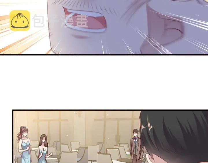 第107话 封少病发，臻臻伤心 第9页