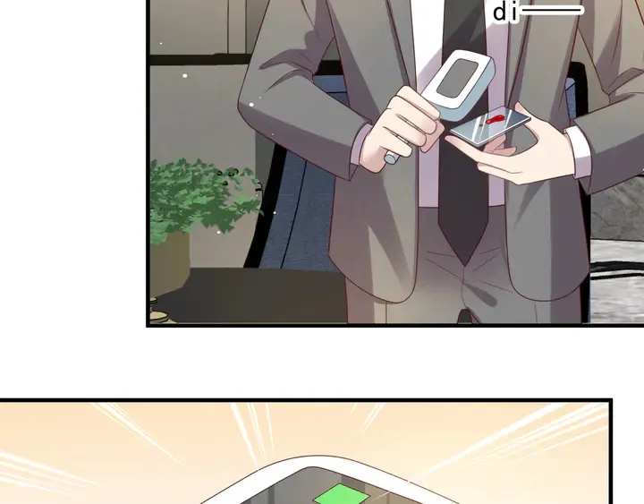第107话 封少病发，臻臻伤心 第59页