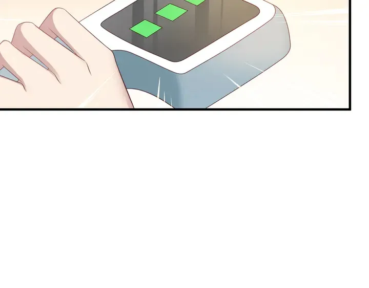 第107话 封少病发，臻臻伤心 第60页