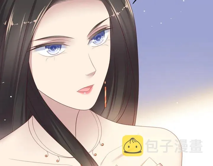 第107话 封少病发，臻臻伤心 第69页